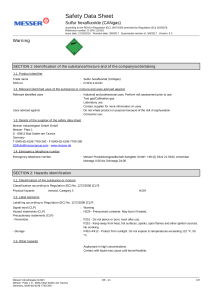 https://www.messergroup.com/documents/1764088/57610240/D-110-Sulfur+hexafluoride-DD_english.pdf/66115645-852a-c87e-0a29-3dd98d6301a2?version=1.0&t=1757326213213&documentThumbnail=1