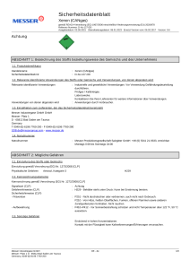 https://www.messergroup.com/documents/1764088/57610240/D-127_Xenon_DD.pdf/890e34a2-43b4-37c1-d08a-a7e77f72eca5?version=1.0&t=1757326451363&documentThumbnail=1