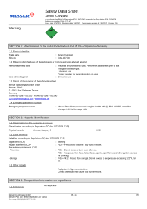 https://www.messergroup.com/documents/1764088/57610240/D-127_Xenon_DD_english.pdf/2c36f6dc-243f-a642-2f5a-0f80cca75222?version=1.0&t=1757326451593&documentThumbnail=1