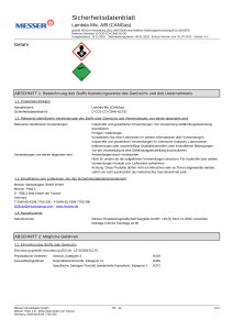 https://www.messergroup.com/documents/1764088/57610240/D-CO2-CO-C3H8-N2_L_A_Lambda-Mix_Typ_A_DD.pdf/5eca90a1-128f-e061-d46b-6219cf78cdf3?version=1.0&t=1757325627460&documentThumbnail=1