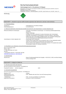 https://www.messergroup.com/documents/1764088/57610240/D-CO2-N2-004-DD_Kohlendioxid+in+Stickstoff.pdf/592fd30a-a655-a9da-623b-b873ee6a64bf?version=1.0&t=1757325536340&documentThumbnail=1