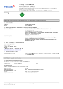 https://www.messergroup.com/documents/1764088/57610240/D-CO2-N2-004-DD_Kohlendioxid+in+Stickstoff_eng.pdf/9572289d-88a4-c0a0-0e1b-5fb081e1dd93?version=1.0&t=1757325536547&documentThumbnail=1