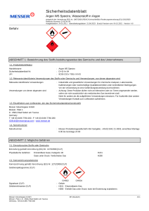 https://www.messergroup.com/documents/1764088/57611286/Argon+W5+Spectro_D-H2-Ar-04.pdf/a9988a89-08a5-a8b5-6fe7-c97736f93d76?version=1.0&t=1757326971853&documentThumbnail=1
