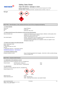 https://www.messergroup.com/documents/1764088/57611286/Argon+W5+Spectro_D-H2-Ar-04_eng.pdf/4fbf40a5-89e3-538d-45ba-e10914d5489d?version=1.0&t=1757326972003&documentThumbnail=1