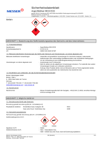 https://www.messergroup.com/documents/1764088/57611286/Argon_Methan+90_10+ECD_D-CH4-Ar-01.pdf/e0d7916b-5a94-2400-1090-41b5633df132?version=1.0&t=1757326972127&documentThumbnail=1