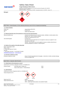 https://www.messergroup.com/documents/1764088/57611286/Argon_Methan+90_10+ECD_D-CH4-Ar-01_eng.pdf/201b6e5d-369b-0adb-47a3-4d0080be75e8?version=1.0&t=1757326969560&documentThumbnail=1