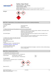 https://www.messergroup.com/documents/1764088/57611286/Argon_Methan+90_10_D-CH4-Ar-02.pdf/10572f00-a135-fc50-caeb-9940f98a18b4?version=1.0&t=1757326969897&documentThumbnail=1