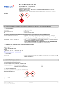 https://www.messergroup.com/documents/1764088/57611286/Argon_Methan+90_10_D-CH4-Ar-02_eng.pdf/1923a940-c0ec-65c0-dc02-8ae1913e75a7?version=1.0&t=1757326970207&documentThumbnail=1