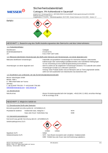 https://www.messergroup.com/documents/1764088/57611286/Carbogen_D-CO2-O2-01.pdf/666c3723-9a5b-4f7e-8ade-25c24065383e?version=1.0&t=1757327323273&documentThumbnail=1