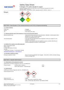 https://www.messergroup.com/documents/1764088/57611286/Carbogen_D-CO2-O2-01_eng.pdf/7ef1ae9e-4fd3-fa91-f21b-102426146cf4?version=1.0&t=1757327323687&documentThumbnail=1