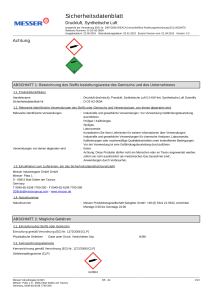 https://www.messergroup.com/documents/1764088/57611286/D-000A_Druckluft.pdf/23ad413a-b4d9-f7ed-12a9-d99034640e1c?version=1.0&t=1757327429777&documentThumbnail=1