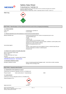 https://www.messergroup.com/documents/1764088/57611286/D-000A_Druckluft_english.pdf/f731cbb6-7e02-723e-88ed-2ba8f235d877?version=1.0&t=1757327430253&documentThumbnail=1