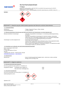 https://www.messergroup.com/documents/1764088/57611286/D-C4H10-C3H8-001_Treibgas.pdf/a6e34be8-6bb3-2c75-c7ce-f5065b3066ed?version=1.0&t=1757329211747&documentThumbnail=1