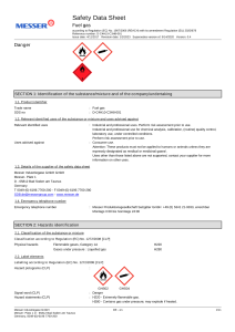 https://www.messergroup.com/documents/1764088/57611286/D-C4H10-C3H8-001_Treibgas_english.pdf/6ebf9160-aa3e-6b23-84c1-b2f8aa4086ce?version=1.0&t=1757329211603&documentThumbnail=1