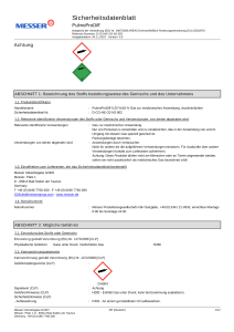 https://www.messergroup.com/documents/1764088/57611286/D-CO-HE-O2-N2-002_PulmoProDiff.pdf/15b4dd7c-919d-d084-a762-911e742542e9?version=1.0&t=1757328909860&documentThumbnail=1