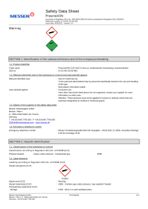 https://www.messergroup.com/documents/1764088/57611286/D-CO-HE-O2-N2-003_PneumoXON_english.pdf/36b1d1eb-32e7-70bf-9a8e-51793d5a64f5?version=1.0&t=1757328910317&documentThumbnail=1
