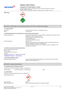 https://www.messergroup.com/documents/1764088/57611286/D-CO2-AR-005_Ferroline+C8-C25%2C+Individualgemisch%2C+Inoxline+C2_english.pdf/5855cbf7-0d0f-63f4-86c5-d2fb3e2984b5?version=1.0&t=1757327633797&documentThumbnail=1