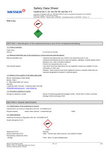 https://www.messergroup.com/documents/1764088/57611286/D-CO2-HE-H2-AR_001_Inoxline_bis+C10_bis_He50_bis_H2_english.pdf/cd6d2647-fa06-0bb6-3186-35bb6f2483cb?version=1.0&t=1757328285603&documentThumbnail=1