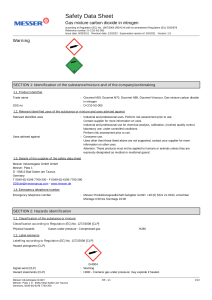 https://www.messergroup.com/documents/1764088/57611286/D-CO2-N2-005_GOURM_N50_N70_N80_Vinocour_english.pdf/df7c5d7c-23dc-659b-b44a-7d87ceed9754?version=1.0&t=1757327735723&documentThumbnail=1