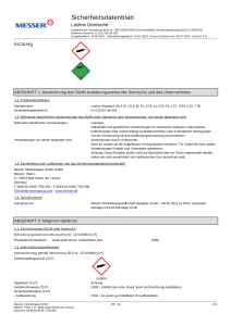 https://www.messergroup.com/documents/1764088/57611286/D-CO2-N2-HE-003_Lasline+Gemische+%281%29.pdf/9f11af61-aa11-bee8-8ab0-2799e6a45033?version=1.0&t=1757328700580&documentThumbnail=1