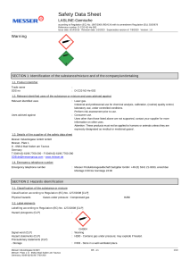 https://www.messergroup.com/documents/1764088/57611286/D-CO2-N2-HE-003_Lasline+Gemische_english+%281%29.pdf/ce46d736-bb53-e21c-b7bd-fe36c93859c1?version=1.0&t=1757328698537&documentThumbnail=1