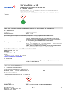 https://www.messergroup.com/documents/1764088/57611286/D-CO2-O2-N2-001_Fertimix_Gemische.pdf/b0dd201f-cc72-0377-1801-af4efff718b2?version=1.0&t=1757327633937&documentThumbnail=1