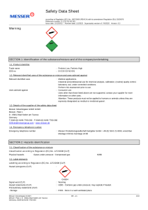 https://www.messergroup.com/documents/1764088/57611286/D-CO2-O2-N2-001_Fertimix_Gemische_english.pdf/525a3262-67b3-b74b-52b8-0b8cf92ff268?version=1.0&t=1757327634080&documentThumbnail=1
