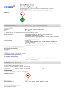 https://www.messergroup.com/documents/1764088/57611286/D-H2-AR_01_Inoxline_H2_Argon_W2_english.pdf/13feb363-6d00-1f7c-9617-dbebb174bfe2?version=1.0&t=1757328286020&documentThumbnail=1