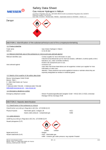 https://www.messergroup.com/documents/1764088/57611286/D-H2-HE-40_Hydrogen-Helium_english.pdf/1f97b873-d315-195d-420f-2009dcb7bf66?version=1.0&t=1757328383683&documentThumbnail=1