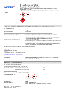 https://www.messergroup.com/documents/1764088/57611286/D-H2-HE-40_Wasserstoff_Helium.pdf/32d1577c-adaa-46a7-9c68-33db483c3637?version=1.0&t=1757329317750&documentThumbnail=1