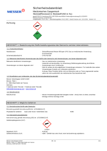 https://www.messergroup.com/documents/1764088/57611286/D-NO-N2-003_Stickstoffmonoxid+Messer+800+ppm.pdf/bb07ff92-c9ca-790a-950d-69014e027864?version=1.0&t=1757329128610&documentThumbnail=1