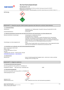 https://www.messergroup.com/documents/1764088/57611286/D-O2-N2-21_Synthetische_Luft.pdf/50a1e9e2-58a5-a156-ca35-0c4c9c7ce43f?version=1.0&t=1757329128100&documentThumbnail=1
