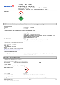 https://www.messergroup.com/documents/1764088/57611286/D-O2-N2-21_Synthetische_Luft_english.pdf/80d972a0-3e85-85e0-9c58-415573f68c7d?version=1.0&t=1757329128343&documentThumbnail=1