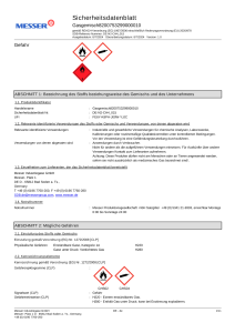 https://www.messergroup.com/documents/1764088/57611286/DE-N2-CH4_015.pdf/cf5dd902-cdbd-030a-9284-8cae271bbc75?version=1.0&t=1757328799177&documentThumbnail=1