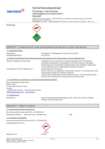 https://www.messergroup.com/documents/1764088/57611286/Formierg_H5_Formiergas_nicht_brennbar_D-H2-N2.pdf/953391b2-67c1-633c-b953-206dc34843ae?version=1.1&t=1675948776353&documentThumbnail=1