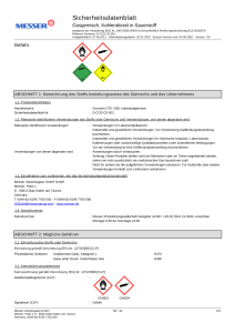 https://www.messergroup.com/documents/1764088/57611286/GOURM_GourmetO70_O80_Carbogen_D-CO2-O2-30.pdf/387ae232-d575-a5de-ccd8-8500e59b3858?version=1.1&t=1675948776787&documentThumbnail=1
