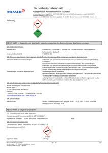 https://www.messergroup.com/documents/1764088/57611286/GOURM_N50_N70_N80_Vinocour_D-CO2-N2-005.pdf/ade64ca8-ec23-b857-30da-d84b9d3f46c2?version=1.1&t=1675948776913&documentThumbnail=1
