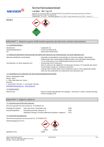 https://www.messergroup.com/documents/1764088/57611286/Lambda+A2_D-CO2-CO-C3H8-N2-08.pdf/76b7e90a-30e2-4cc7-406f-25d34d52bc83?version=1.0&t=1757328587490&documentThumbnail=1