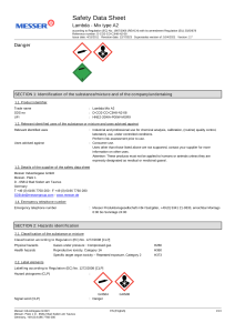 https://www.messergroup.com/documents/1764088/57611286/Lambda+A2_D-CO2-CO-C3H8-N2-08_eng.pdf/539e9a54-0a7c-aafc-8570-c089989b73cd?version=1.0&t=1757328587597&documentThumbnail=1