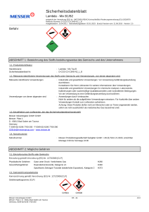 https://www.messergroup.com/documents/1764088/57611286/Lambda-Mix_Typ_B_D-CO2-CO-C3H8-N2_L_B.pdf/aef1fc39-ad03-43b1-0d59-5226c57a870c?version=1.1&t=1677151126787&documentThumbnail=1