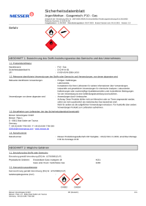 https://www.messergroup.com/documents/1764088/57611286/P10+-+Gas_D-H2-Ar-05.pdf/afc5013f-77cc-f32a-57c8-349865bcd281?version=1.0&t=1757328909640&documentThumbnail=1