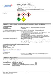 https://www.messergroup.com/documents/1764088/57611286/Serynox+50%25+50%25+Gas+zur+medizinischen+Anwendung%2C+druckverdichte_D-O2-N2O-01.pdf/cf709a02-bb18-a79c-ea24-ec85dd5de4bc?version=1.1&t=1677151181103&documentThumbnail=1
