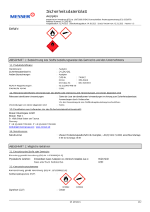 https://www.messergroup.com/documents/1764088/60988776/Acetylen_gel%C3%B6st_D-C2H2-001.pdf/74833d64-ef94-90e4-9f02-32cc9f7c062d?version=1.0&t=1757329911320&documentThumbnail=1
