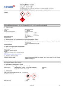 https://www.messergroup.com/documents/1764088/60988776/Acetylen_gel%C3%B6st_D-C2H2-001_english.pdf/66c82e07-a367-51dd-32f6-6b7a0d87dd71?version=1.0&t=1757329911577&documentThumbnail=1