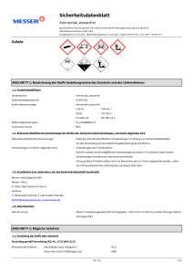 https://www.messergroup.com/documents/1764088/60988776/Ammoniak_verfl%C3%BCssigt_D-NH3-002.pdf/1b46ae8e-65cc-6c54-ede6-835a95f1d4c7?version=1.0&t=1773150978720&documentThumbnail=1
