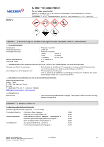 https://www.messergroup.com/documents/1764088/60988776/Ammoniak_verfl%C3%BCssigt_D-NH3-002.pdf/25a62534-2c5a-95ae-528a-403e7af98309?version=1.0&t=1757329910087&documentThumbnail=1