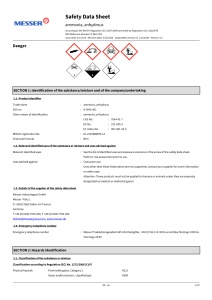 https://www.messergroup.com/documents/1764088/60988776/Ammoniak_verfl%C3%BCssigt_D-NH3-002_eng.pdf/999c2753-7bcc-6458-63e6-a8b38df4f23f?version=1.0&t=1773150978917&documentThumbnail=1