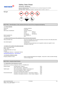 https://www.messergroup.com/documents/1764088/60988776/Ammoniak_verfl%C3%BCssigt_D-NH3-002_english.pdf/2e9fc006-d67c-fee5-dd1b-ecef4ca21b1c?version=1.0&t=1757329910287&documentThumbnail=1