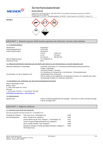 https://www.messergroup.com/documents/1764088/60988776/Bortrichlorid_D-BCl3-006.pdf/342854ca-47f2-f3f4-f516-4834bec7fc1b?version=1.0&t=1757329978283&documentThumbnail=1