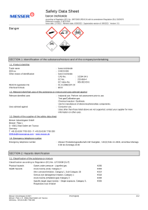 https://www.messergroup.com/documents/1764088/60988776/Bortrichlorid_D-BCl3-006_english.pdf/eabc2f44-9acf-9002-8705-b2cb6ab94b81?version=1.0&t=1704215685133&documentThumbnail=1